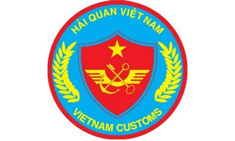 tong cua hai quan